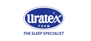 Uratex